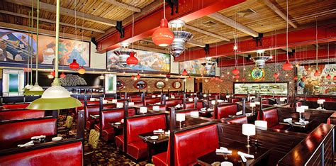 Jacksons in reston - Washington D.C. No results. Log in. Jackson's Mighty Fine Food & Lucky Lounge. 4.7. (10.2k) American $$ Reston Town Center. Share. Save. Guests. Date. Today. Time. Need to Know. We accept reservations seven days a week, up to 30 days in advance. You may make a reservation below or call (703) 437-0800. About Jackson's Mighty Fine Food & Lucky Lounge 